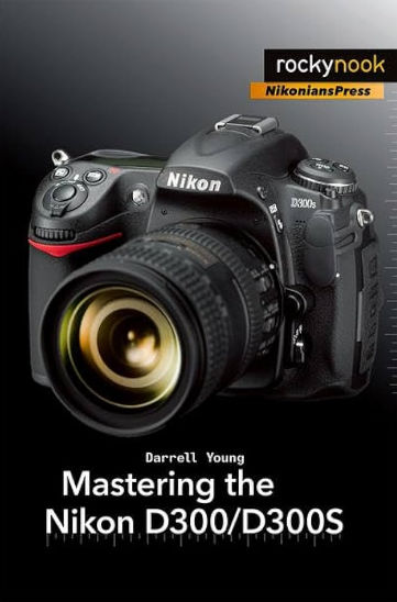 Nikon Camera Control Pro Crack 2025 Keygen – Free Download Full Version [v2.37.1]