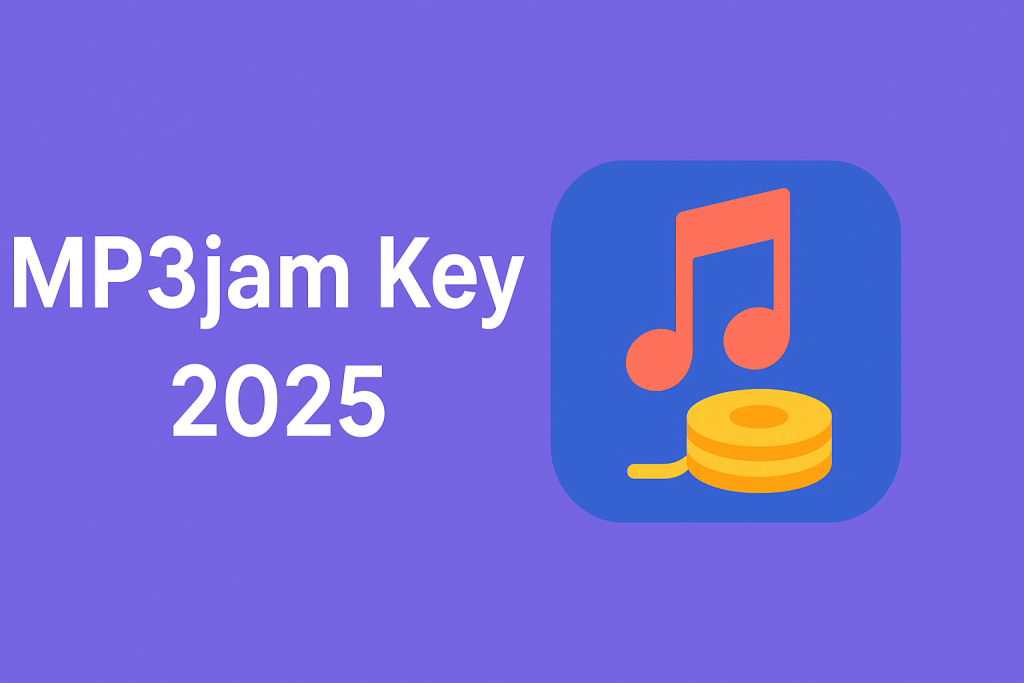 mp3jam key
mp3jam key 2025
mp3jam key free download
mp3jam key download latest version 