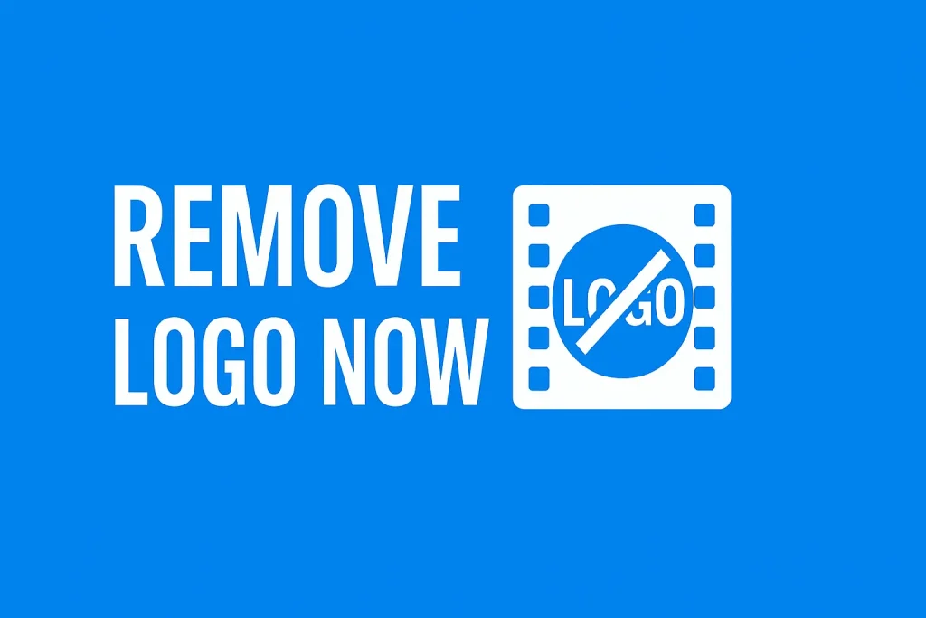 Remove logo Now 4.0 License Key