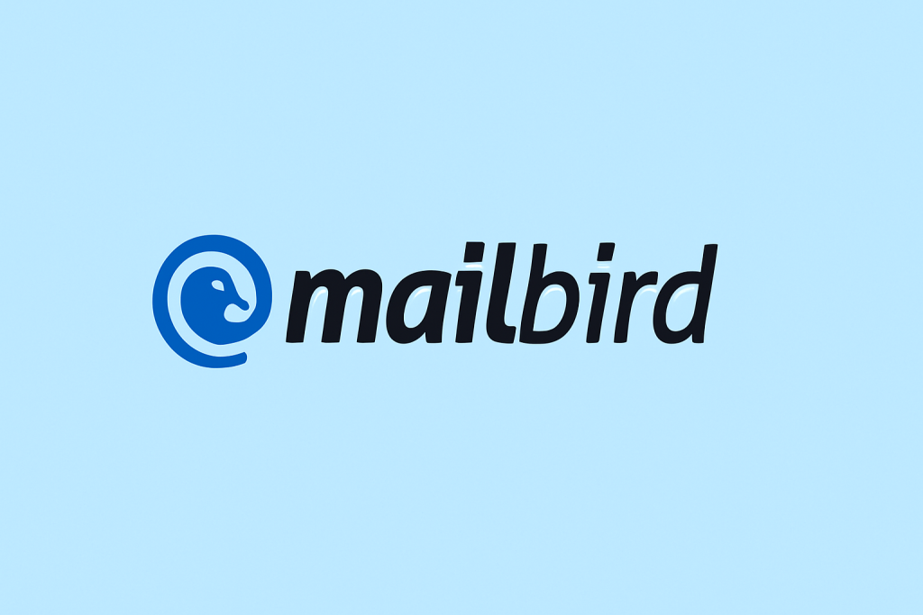 mailbird pro crack