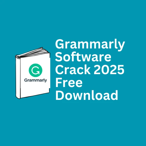 Grammarly software crack 2025