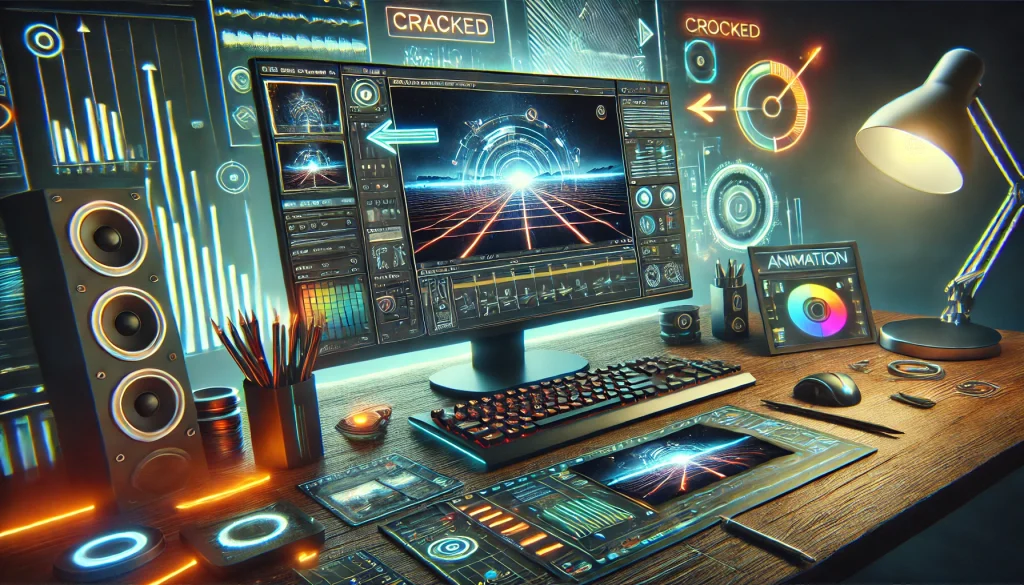 Photo Mirage Serial Number