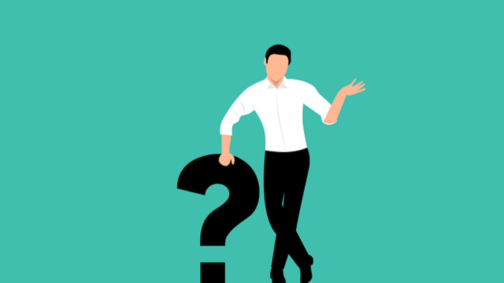 Actual Multiple Monitors 2025 Full Version with Crack 