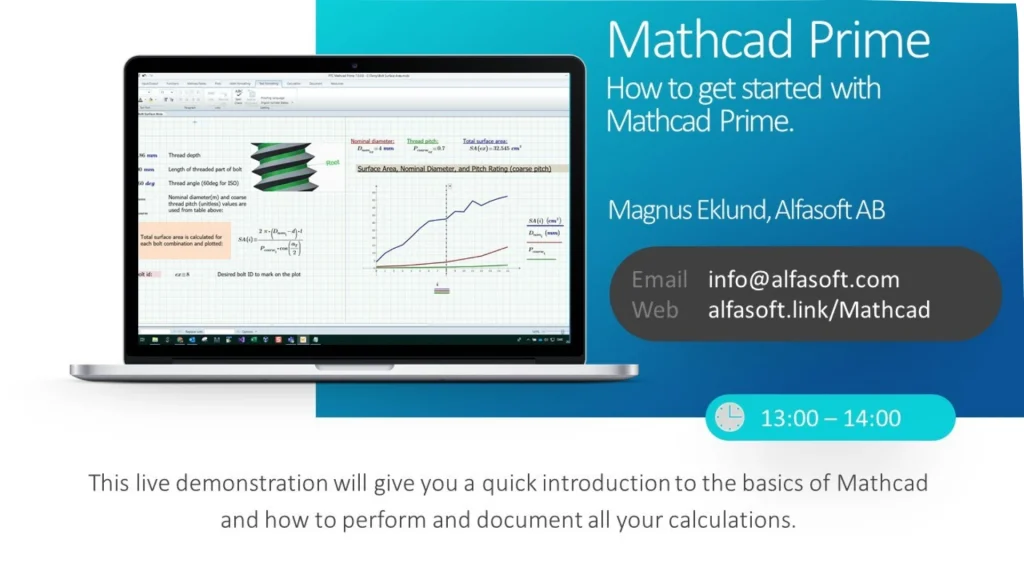 PTC Mathcad Prime Torrent 11 Download [Latest 2025]
