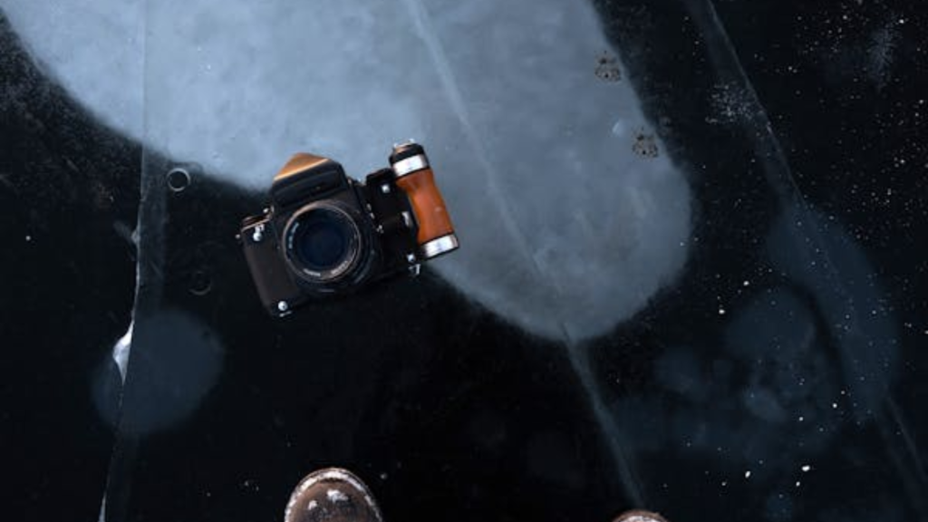 Affinity Photo Crack v2.5 