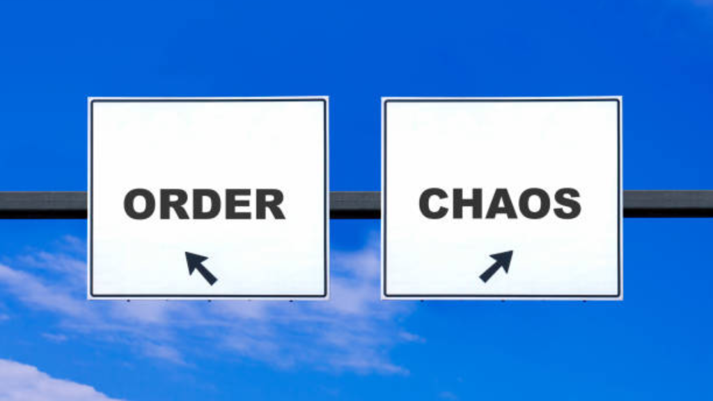 Competitor Comparison: What Others Miss, We Deliver