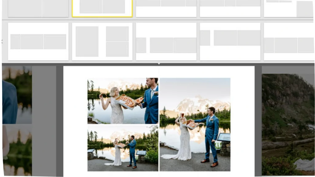 Pixellu SmartAlbums 2.2.9 Crack Download with Product Key 2025