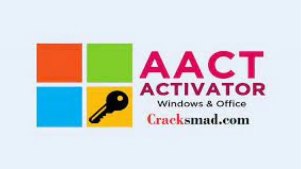 Portable Apps 4.4.3 Crack Download