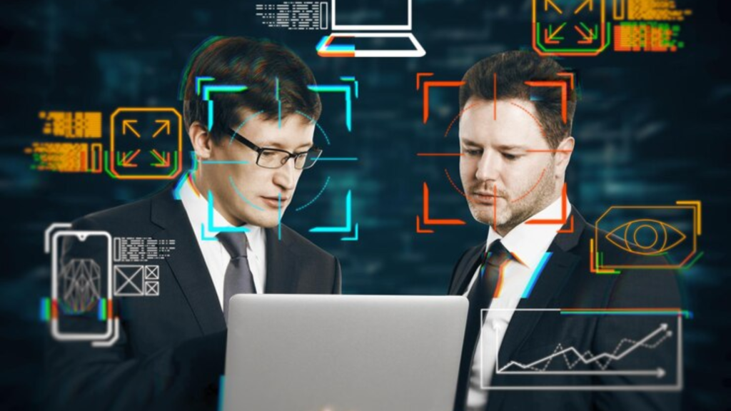 GetDataBack Free & Cracked Version 2025 – Best Data Recovery Tools Compared