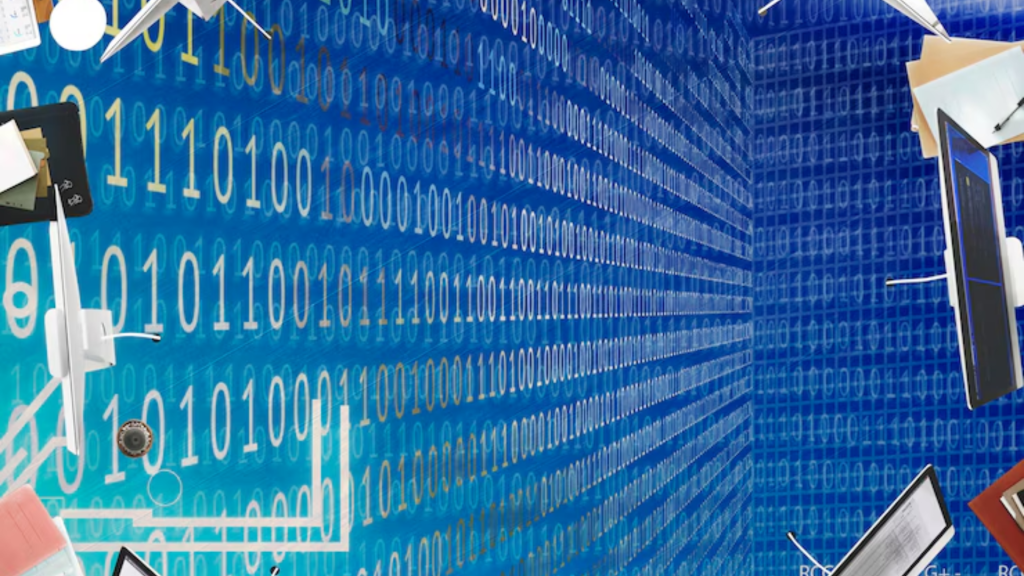 Features of GetDataBack Crack 2025 & Alternatives