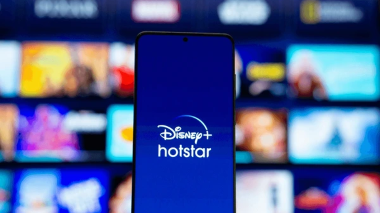 Hotstar Crack 2025 Keygen Free Download [Latest Premium Version]