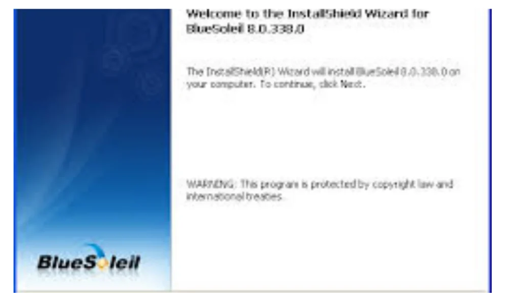 BlueSoleil 10 Crack Download:
