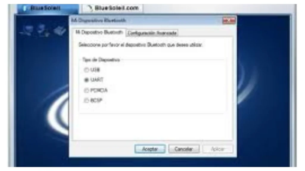 BlueSoleil 10 Crack Download:
