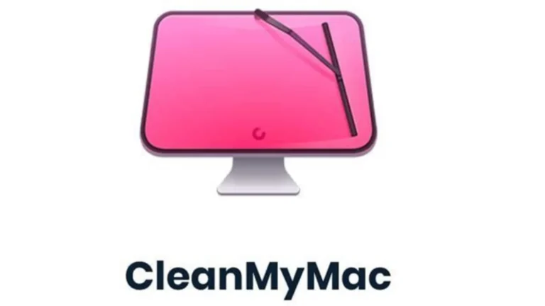 CleanMyMac X 4.15.0 crack Download|latest version