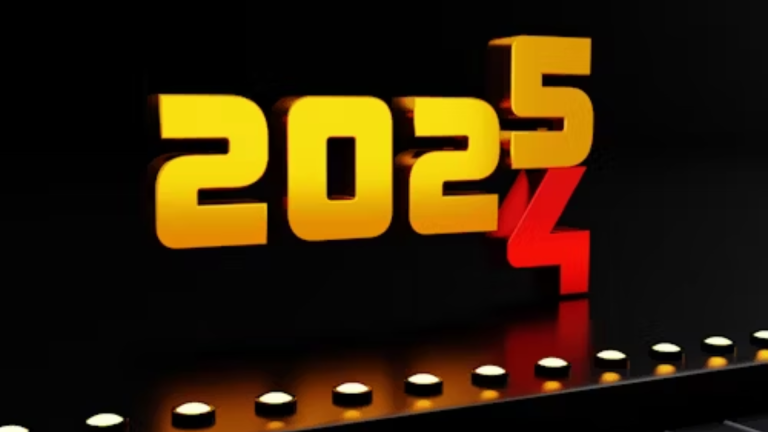 Game Fire Crack 2025