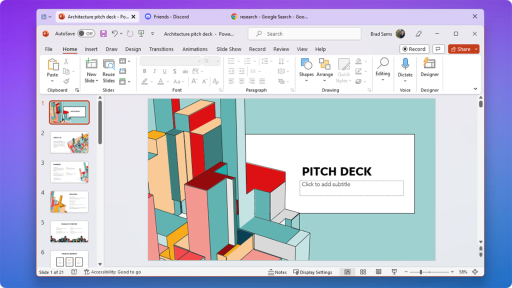 Groupy Crack  2025 Keygen