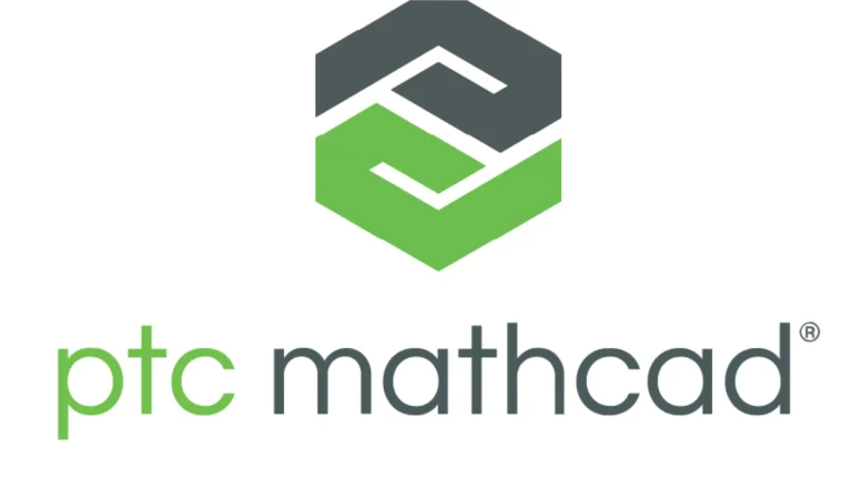 PTC Mathcad Prime Torrent 11 Download [Latest 2025]