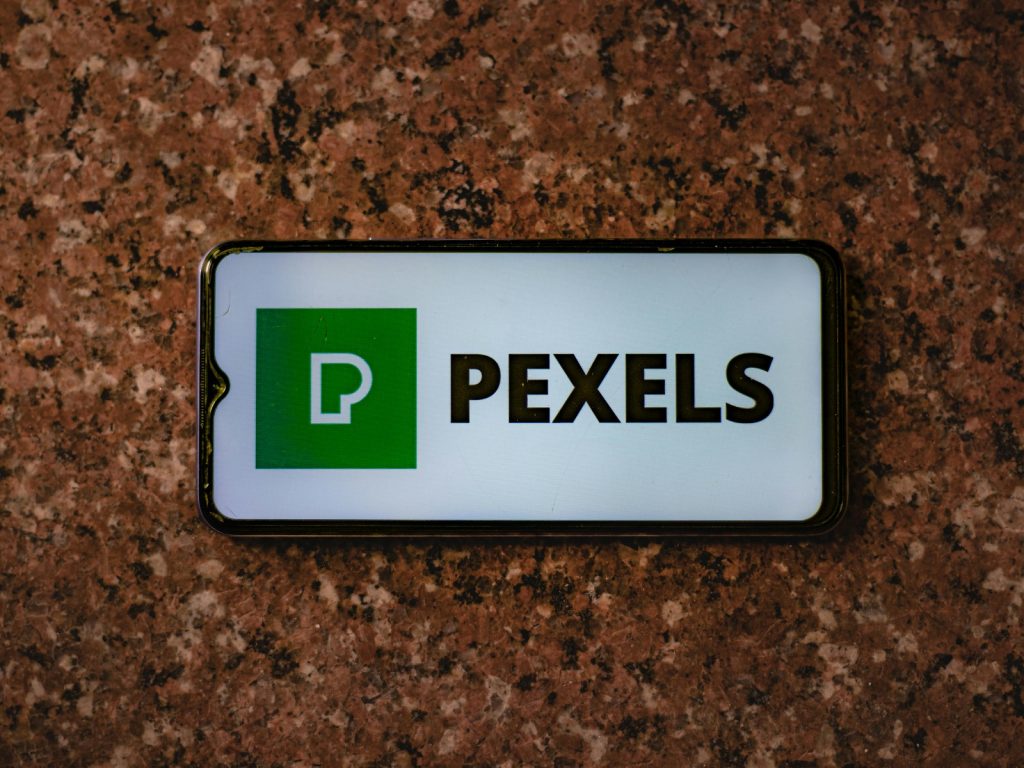 PEXELS