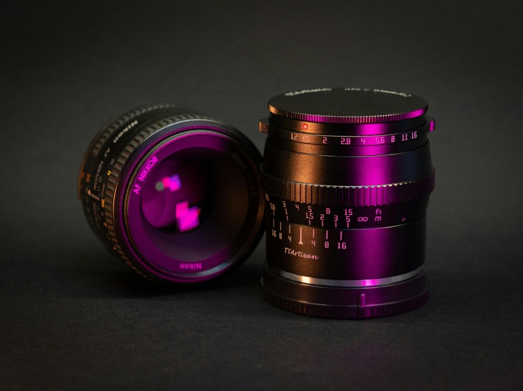 Use Nikon Camera Control Pro 2025