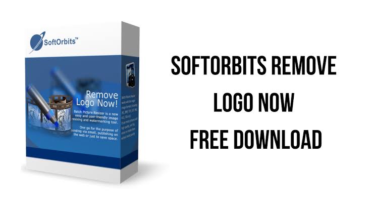 Remove Logo Now – Free Download 2025-The Ultimate Tool for Watermark-Free Videos