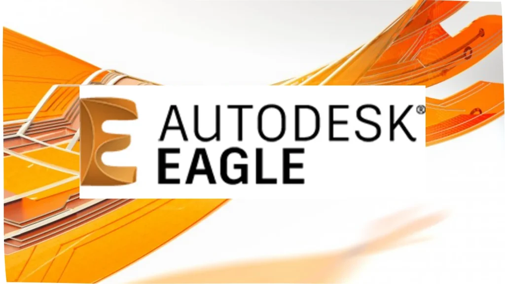 Autodesk Eagle Premium 11.2.2 Crack 