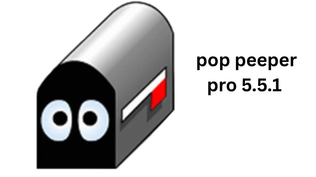Pop Peeper Pro 5.5.1