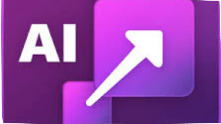 ON1 Resize 2025.5 v17.5.1.14051 Crack Free Download