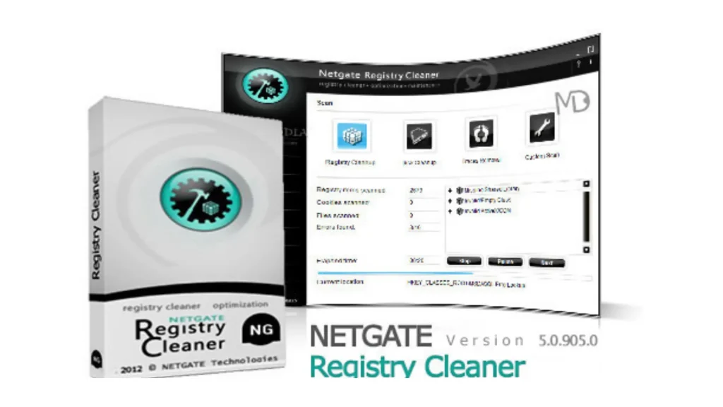 netgate registry cleaner 27.0.0.1 crack
