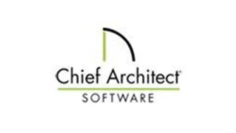 Chief Architect X16 v26.3.0.10 Crack Download Full Version