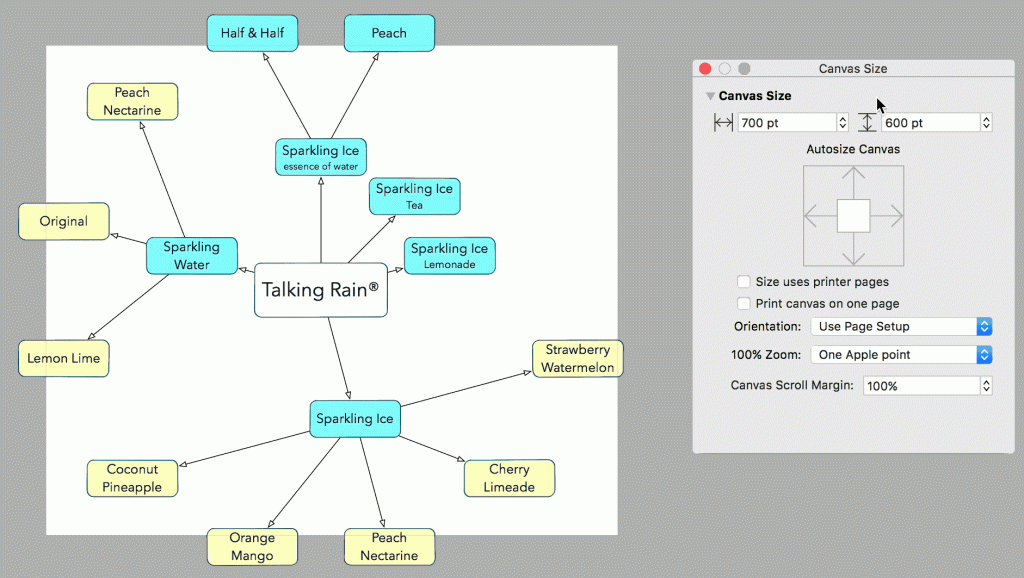 OmniGraffle Pro 7.12 download now