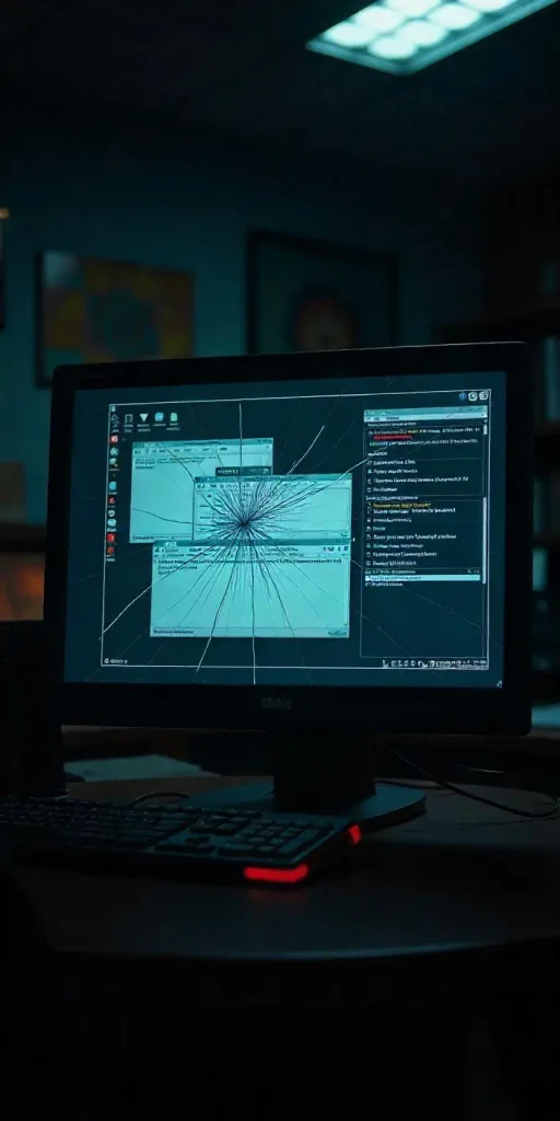 download muvizu crack
