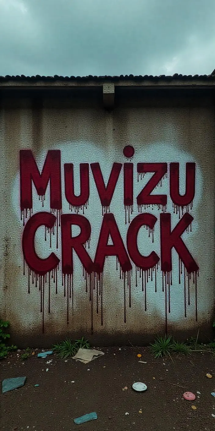 download muvizu crack