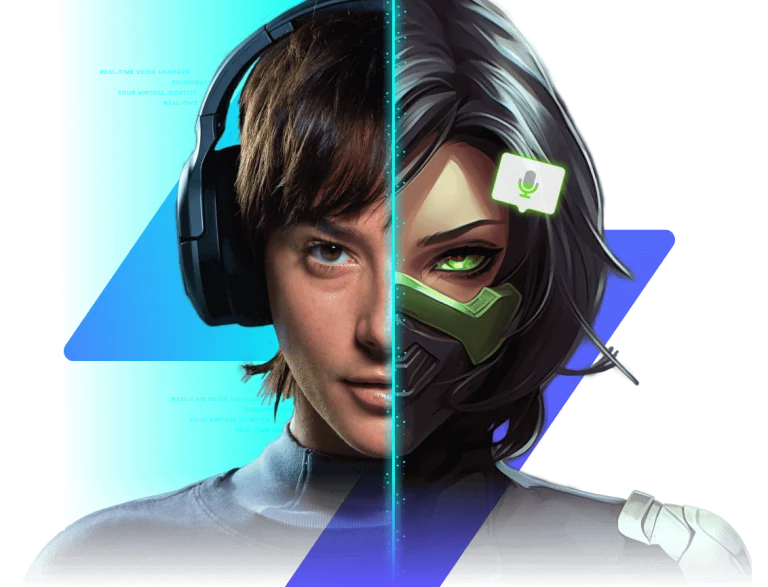 voicemod free download