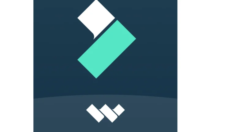 Filmora Scrn 14 Download – Powerful Screen Recording Made Easy