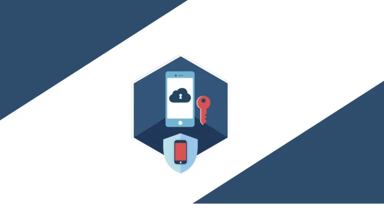 Elcomsoft Phone Breaker 10.13 Crack Download