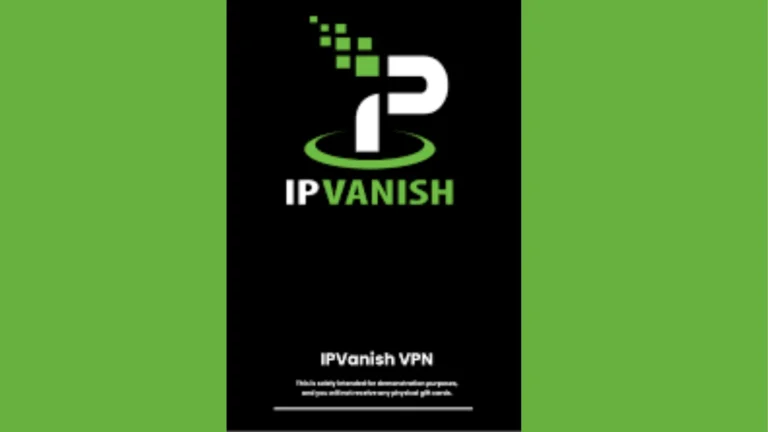 IPVanish VPN 3.12 Crack Download the Best VPN for PC – IPVanish Windows VPN