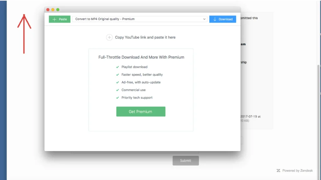 DVDVideoSoft Premium Download – Full Features & Legal Access Guide