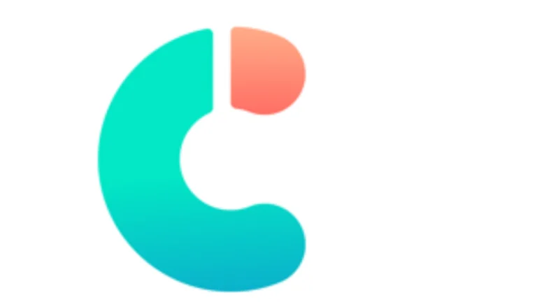 Tenorshare iCareFone 9.0.2.7 Serial Crack Download – Free Full Version