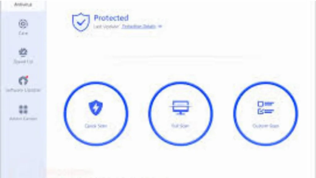 Advanced SystemCare Ultimate 17 License Key Crack Download