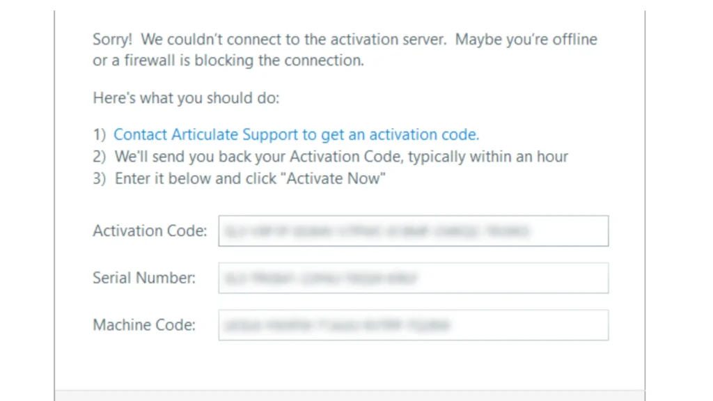 Articulate Storyline 3.9.2 Serial Number Crack Latest Version