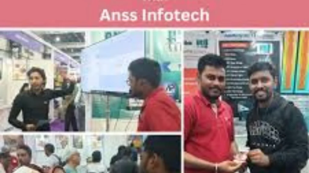 DGFlick Album Xpress Pro 12.0 Review: Best Photo Album Design Software (2024)