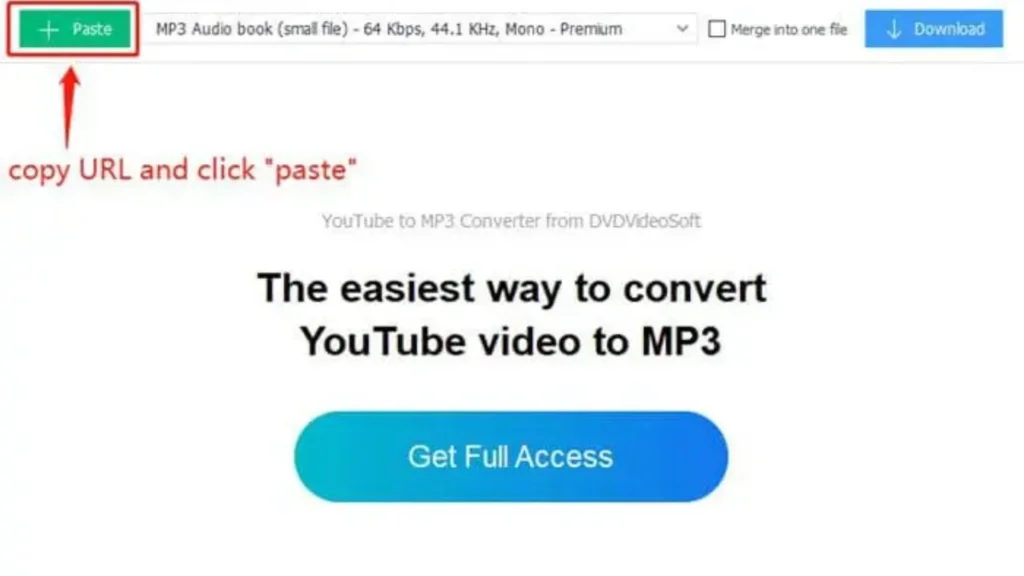 DVDVideoSoft Premium Download – Full Features & Legal Access Guide