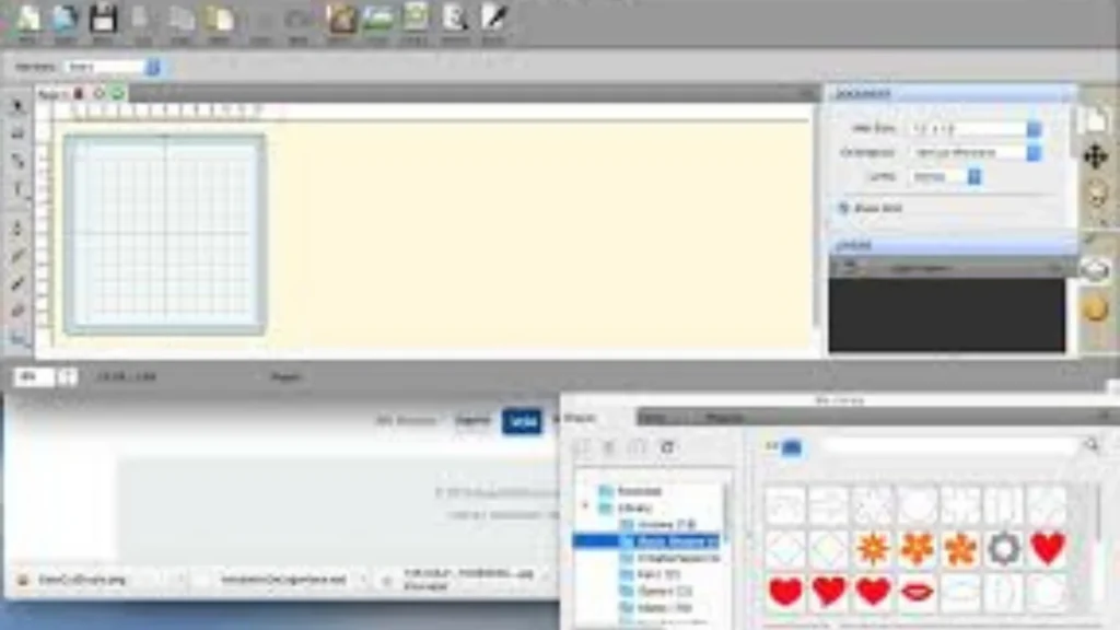Easy Cut Studio 5.02 