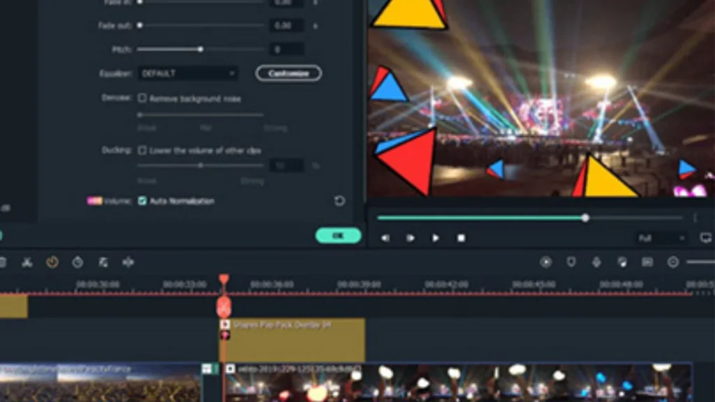 Filmora Scrn 14 Download – Powerful Screen Recording Made Easy
