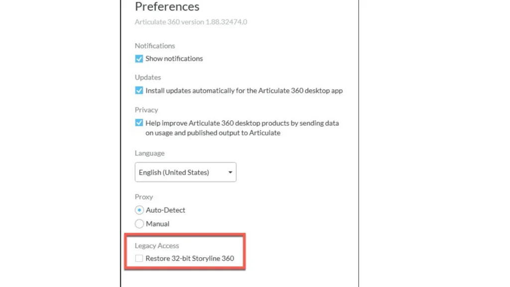 Articulate Storyline 3.9.2 Serial Number Crack Latest Version