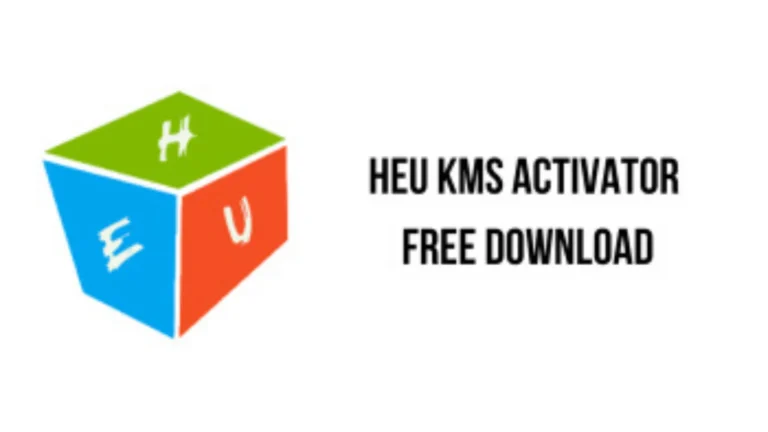 HWIDGEN 62.01 Crack Download: Unlock the Full Potential of Your Software