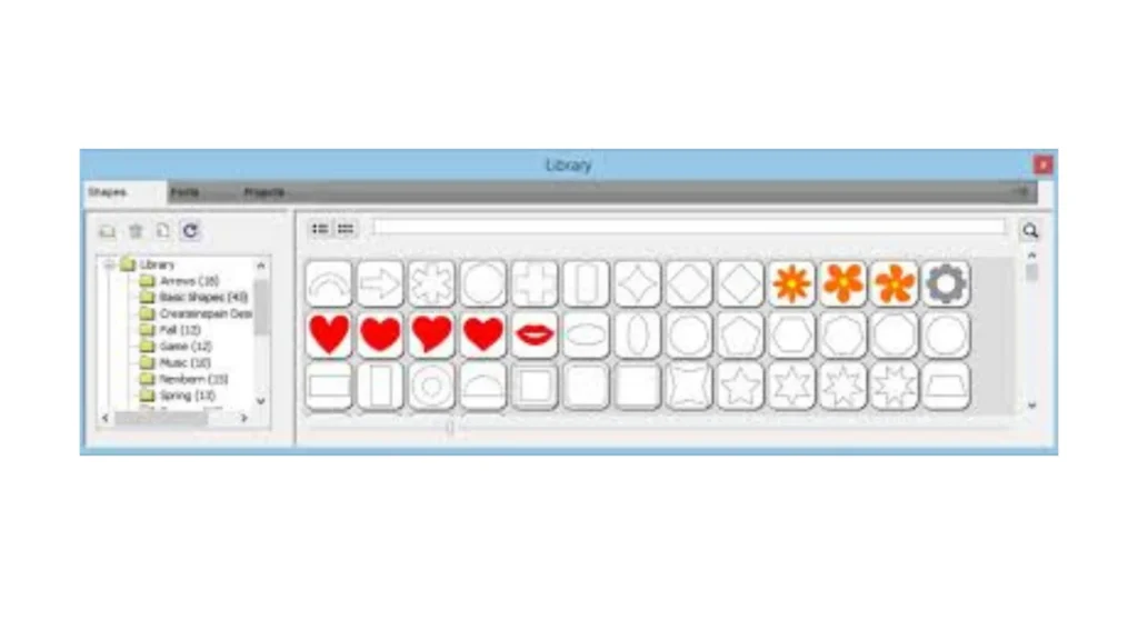 Easy Cut Studio 5.02 – Features, Trial Download & User Guide