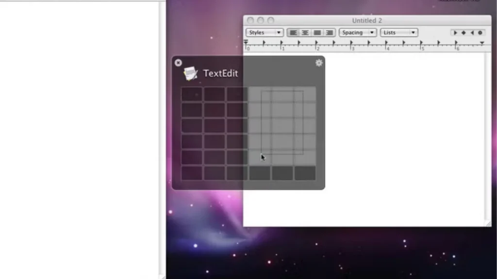 Divvy 1.5.3 crack Productivity Tool (2025):